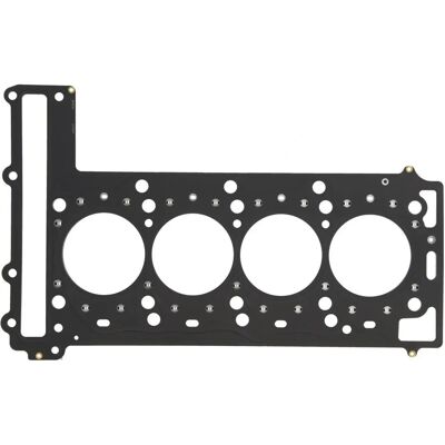 ELRING 846.170 Metallinen monilayer-tiiviste - Mercedes-Benzin sylinterikannen tiiviste ELRING 846.170 Metallinen monilayer-tiiviste - Mercedes-Benzin sylinterikannen tiiviste