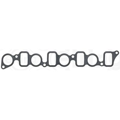 ELRING 848.460 Tettning - Innsugningsmanifold ELRING 848.460 Tettning - Innsugningsmanifold