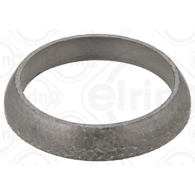 ELRING Anello di tenuta Land Cruiser Prado ELRING Anello di tenuta Land Cruiser Prado