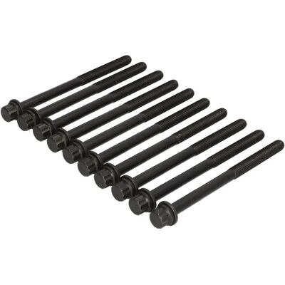Set di viti per testa del cilindro ELRING 851780 - Viti per testa del cilindro Set di viti per testa del cilindro ELRING 851780 - Viti per testa del cilindro