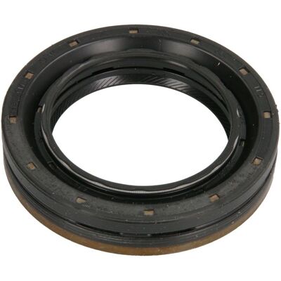 ELRING Wellendichtring - manuelles Getriebe - Shaft Seal ELRING Wellendichtring - manuelles Getriebe - Shaft Seal