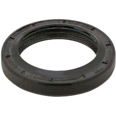 ELRING 852.060 Tätning - Diameter 47mm, Höjd 7mm, Polyakrylatgummi ELRING 852.060 Tätning - Diameter 47mm, Höjd 7mm, Polyakrylatgummi