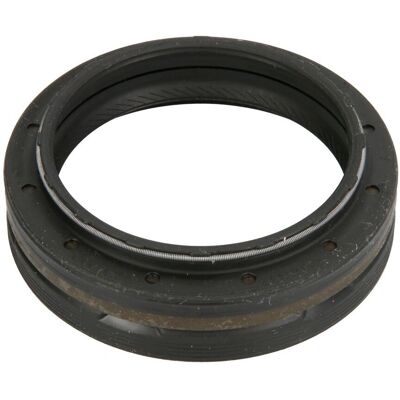 ELRING Modell 852.050 Ölabdichtung - Öl Seal ELRING Modell 852.050 Ölabdichtung - Öl Seal