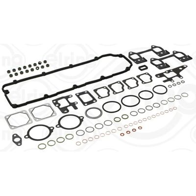 Kit guarnizioni ELRING - Guarnizione stelo valvola Kit guarnizioni ELRING - Guarnizione stelo valvola