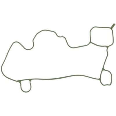 ELRING 852.590 Kampiakseltiiviste - Autonosat ELRING 852.590 Kampiakseltiiviste - Autonosat