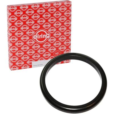 ELRING 003.040 Ölwannendichtung - Oil Pump Seal ELRING 003.040 Ölwannendichtung - Oil Pump Seal
