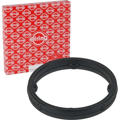 ELRING EL003190 - Tiivistysrengas ELRING EL003190 - Tiivistysrengas