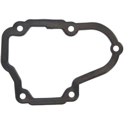 ELRING VW Audi Skoda Uszczelka skrzyni biegów - 852.560 ELRING VW Audi Skoda Uszczelka skrzyni biegów - 852.560