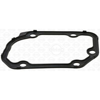 ELRING Kytkin tiiviste manuaalivaihteistoon VW Audi Skoda - Tiiviste ELRING Kytkin tiiviste manuaalivaihteistoon VW Audi Skoda - Tiiviste