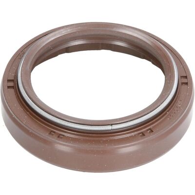 ELRING Modell 853.030 Differentialdichtung links ELRING Modell 853.030 Differentialdichtung links