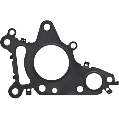 Mercedes-Benz ELRING EGR-Dichtung - 8-Loch Bypass für Kühler Mercedes-Benz ELRING EGR-Dichtung - 8-Loch Bypass für Kühler