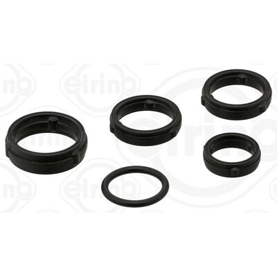 Elring Σετ στεγανοποιητικών, ψυγείο λαδιού 854.020 - Radiator Oil Seal Kit Elring Σετ στεγανοποιητικών, ψυγείο λαδιού 854.020 - Radiator Oil Seal Kit