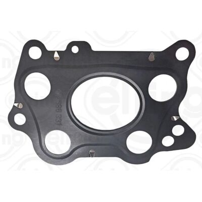 Kit de joint de turbocompresseur ELRING - EL586331 Kit de joint de turbocompresseur ELRING - EL586331