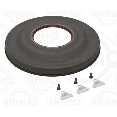 ELRING 854.210 Σφράγισμα άξονα - Αυτόματο κιβώτιο ELRING 854.210 Σφράγισμα άξονα - Αυτόματο κιβώτιο