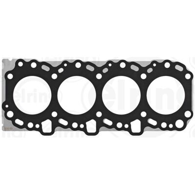ELRING 854.360 Guarnizione Testa Cilindro - Per Toyota ELRING 854.360 Guarnizione Testa Cilindro - Per Toyota