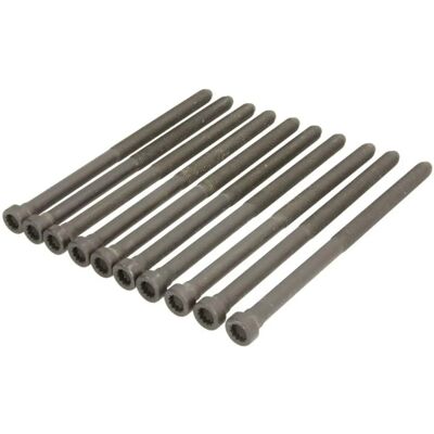 ELRING Modell 864.450 - Schraubensatz für Zylinderkopf ELRING Modell 864.450 - Schraubensatz für Zylinderkopf