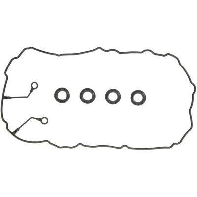 Juego de juntas de culata ELRING 864.490 - Hyundai, Kia Juego de juntas de culata ELRING 864.490 - Hyundai, Kia