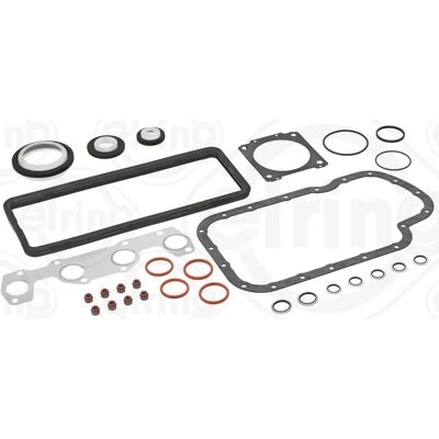 Jeu de joints moteur ELRING 867.540 - Peugeot, Citroën, Fiat - Publicité Jeu de joints moteur ELRING 867.540 - Peugeot, Citroën, Fiat - Publicité