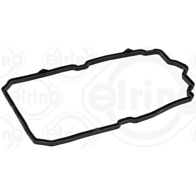 ELRING Guarnizione Coppa Olio Mercedes-Benz - Per CLS, Classe C, Classe S ELRING Guarnizione Coppa Olio Mercedes-Benz - Per CLS, Classe C, Classe S