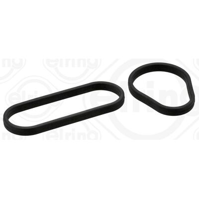 ELRING Citroën Peugeot Ford Opel Toyota Fiat Kühlerdichtungssatz - Radiator gasket set ELRING Citroën Peugeot Ford Opel Toyota Fiat Kühlerdichtungssatz - Radiator gasket set