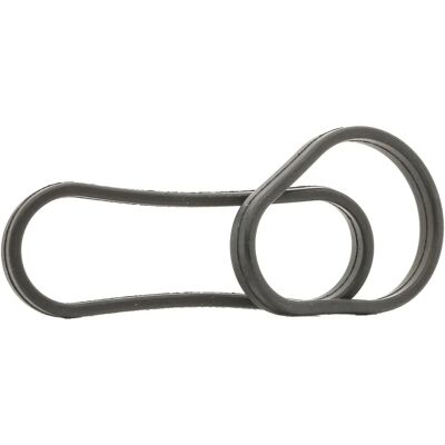 ELRING Citroën Peugeot Ford Opel Toyota Fiat Radiator gasket set - Radiator gasket set ELRING Citroën Peugeot Ford Opel Toyota Fiat Radiator gasket set - Radiator gasket set
