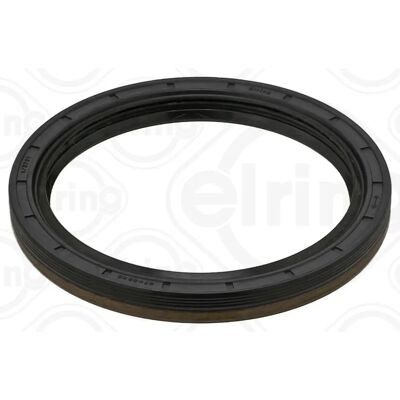 ELRING Differential-Schaftdichtung - Wellendichtring, Differenzial, 83mm ELRING Differential-Schaftdichtung - Wellendichtring, Differenzial, 83mm