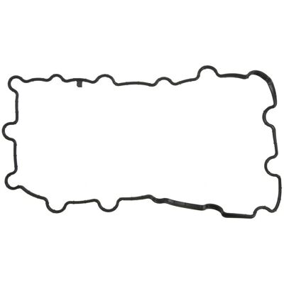 ELRING 506.410 Ölabdichtung - Mercedes-Benz OEM-Teil ELRING 506.410 Ölabdichtung - Mercedes-Benz OEM-Teil