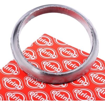 ELRING W211 W203 W204 Σφράγισμα εξαγωγής - Ανταλλακτικό εξαγωγής ELRING W211 W203 W204 Σφράγισμα εξαγωγής - Ανταλλακτικό εξαγωγής