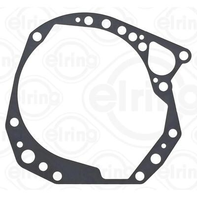 ELRING 872.320 Guarnizione trasmissione automatica - Peugeot 206 SW, Citroën DS3 ELRING 872.320 Guarnizione trasmissione automatica - Peugeot 206 SW, Citroën DS3