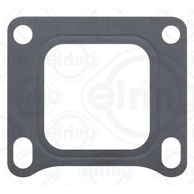 ELRING 191.770 Turboauflaufsdichtung - Turbocharger Seal ELRING 191.770 Turboauflaufsdichtung - Turbocharger Seal