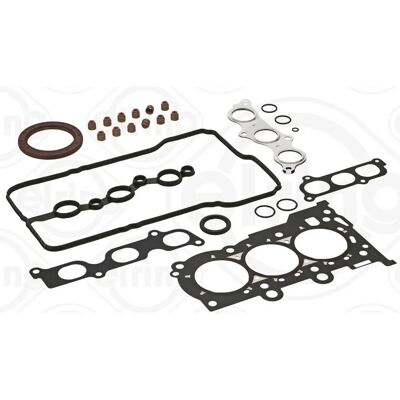 ELRING 872.830 - Komplett motorpakningsett ELRING 872.830 - Komplett motorpakningsett