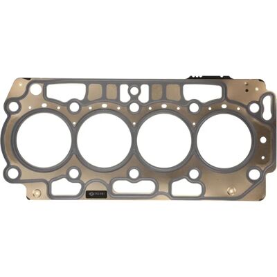 ELRING 330.981 Zylinderkopfdichtung - Metall-Lagen-Dichtung für Peugeot 308 SW 2, 3008 II, 208 I ELRING 330.981 Zylinderkopfdichtung - Metall-Lagen-Dichtung für Peugeot 308 SW 2, 3008 II, 208 I