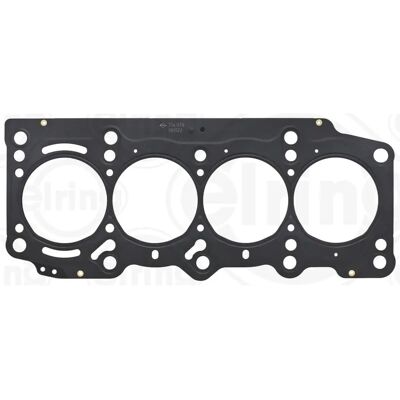 ELRING 354.070 Cylinder Head Gasket - Fiat 500, 500L, Abarth ELRING 354.070 Cylinder Head Gasket - Fiat 500, 500L, Abarth