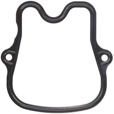 ELRING Modell 977.439 Ventildeckeldichtung ELRING Modell 977.439 Ventildeckeldichtung