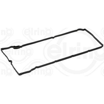 ELRING 572.620 ventilkåpspackning - Mercedes-Benz ELRING 572.620 ventilkåpspackning - Mercedes-Benz