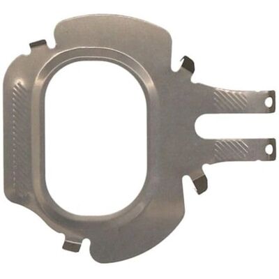 ELRING 875.620 - Pakokaasujen kollektoritiiviste OEM Nissan Renault Dacia ELRING 875.620 - Pakokaasujen kollektoritiiviste OEM Nissan Renault Dacia