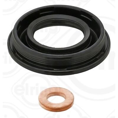 ELRING Dichtungssatz - Einspritzdüse 875.760 ELRING Dichtungssatz - Einspritzdüse 875.760