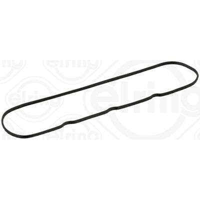 Elring Toppkapslingspackning Modell GMX511 - Toppkapslingspackning Elring Toppkapslingspackning Modell GMX511 - Toppkapslingspackning