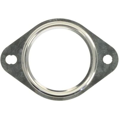 Elring 876.820 Dichtung, Abgasrohr - Opel, Saab, Chevrolet, Vauxhall Elring 876.820 Dichtung, Abgasrohr - Opel, Saab, Chevrolet, Vauxhall