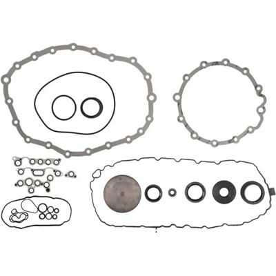 ELRING 876.480 Set garnituri pentru cutia de viteze automată - Audi Q5, A6 C7, A5 B9 ELRING 876.480 Set garnituri pentru cutia de viteze automată - Audi Q5, A6 C7, A5 B9