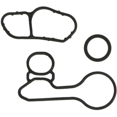 Kit guarnizioni radiatore olio ELRING - Modello 876.570 Kit guarnizioni radiatore olio ELRING - Modello 876.570