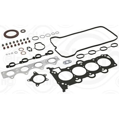 ELRING 877.170 Motordichtungssatz - Pleuel, Ventilstift ELRING 877.170 Motordichtungssatz - Pleuel, Ventilstift