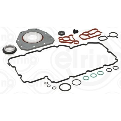 Elring 877.300 Moottoritiivistesarja - Audi A4 B9, Porsche Macan Elring 877.300 Moottoritiivistesarja - Audi A4 B9, Porsche Macan