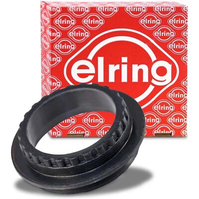 ELRING Guarnizione pompa olio Opel Fiat Suzuki - Guarnizione olio ELRING Guarnizione pompa olio Opel Fiat Suzuki - Guarnizione olio