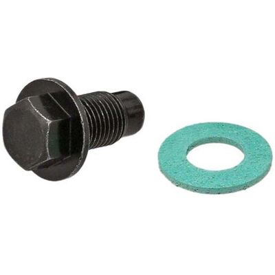 ELRING Oljeavlopp Plug - Oljetank ELRING Oljeavlopp Plug - Oljetank