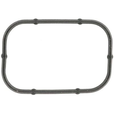 ELRING Modell 524.020 Ansaugkrümmerdichtung ELRING Modell 524.020 Ansaugkrümmerdichtung