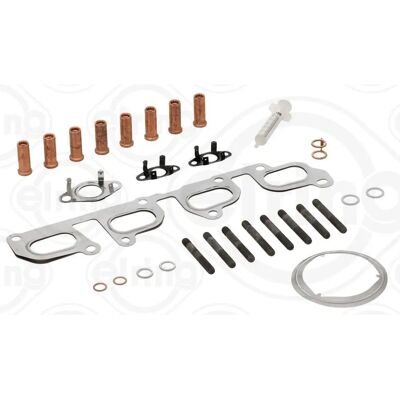 ELRING 880.240 Montagesatz - Dichtungen, Schrauben, VW Amarok ELRING 880.240 Montagesatz - Dichtungen, Schrauben, VW Amarok