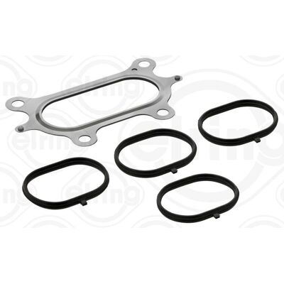 ELRING 884.180 Tiivistesarja - Honda Inlet & Ulosotto ELRING 884.180 Tiivistesarja - Honda Inlet & Ulosotto