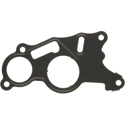 ELRING Guarnizione Pompa VW/Audi/Skoda - Modello 03L145215A - Tipo di Prodotto ELRING Guarnizione Pompa VW/Audi/Skoda - Modello 03L145215A - Tipo di Prodotto