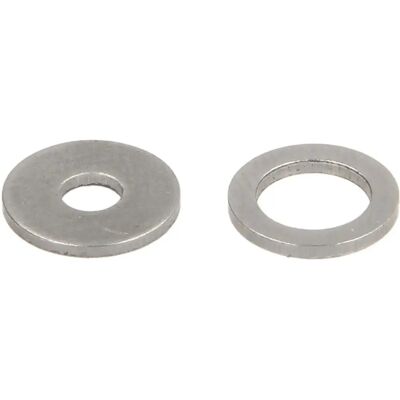 Kit de joints d'injection de carburant ELRING - 887.090 Kit de joints d'injection de carburant ELRING - 887.090